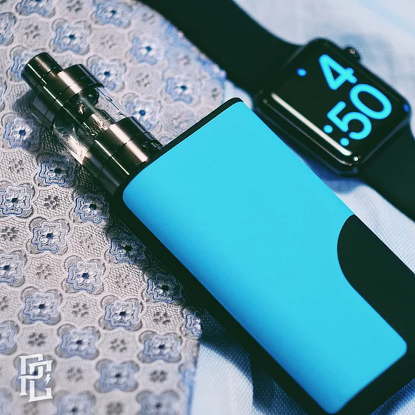 
China distributors new easy vape mods Mech Mod Praxis Decimus box mod usa 