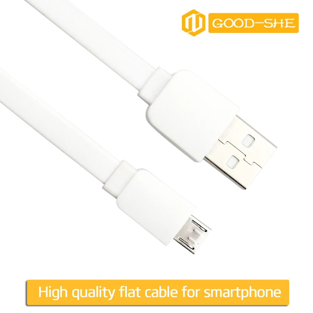 Usb cash power cable for smartphones best selling products in america 2016