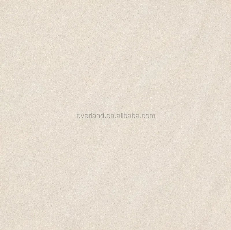 Polished ceramic tiles in tunisia