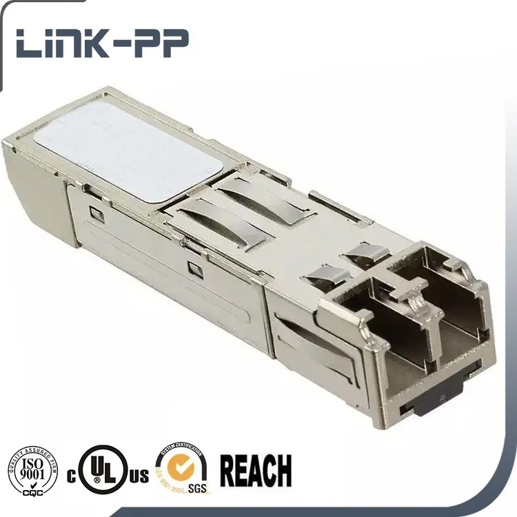 Cwdm Двунаправленный SFP FWLF-1631-59 |