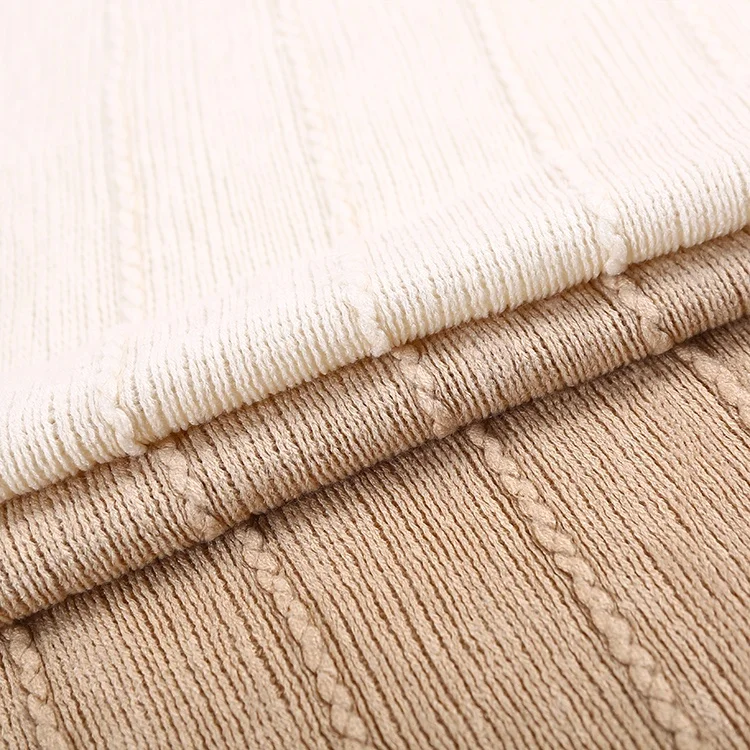 High quality 100 %acrylic scarf Indian custom made african shawl for women