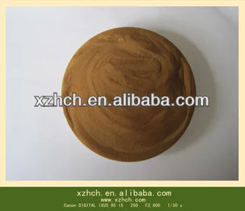 нафталин формальдегида сульфоната readymix пнс бетон восстановителя химической супер пластификатора xzh