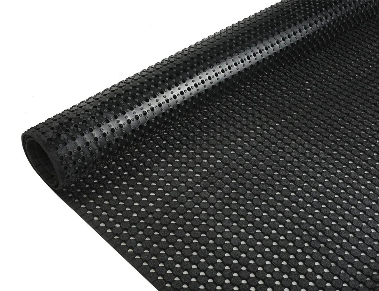 rubber flooring for trucks,rubber flooring for garage floors,rubber flooring in car Made in China