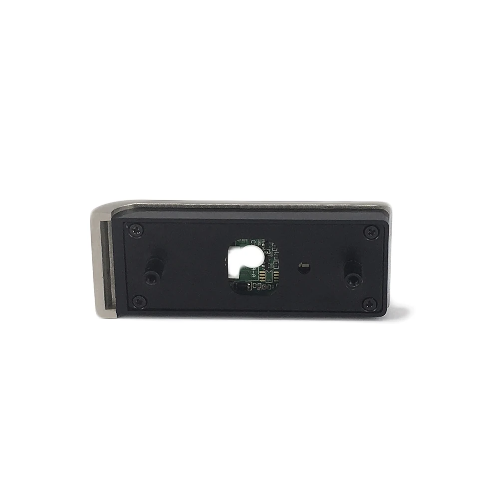 
Wholesale Practical Small Metal Locker Mini Steel Abs Locker 
