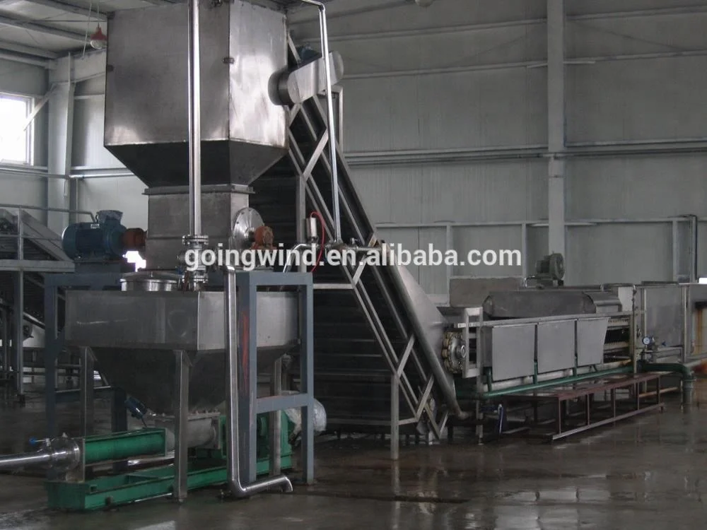 Automatic tomato paste production line industrial tomato paste processing plant equipment factory machines price cost for sale