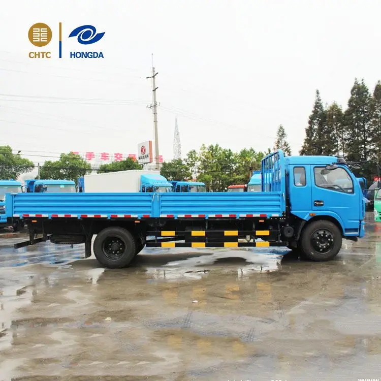 
dump truck algeria euro 4 dump truck dump truck beiben 