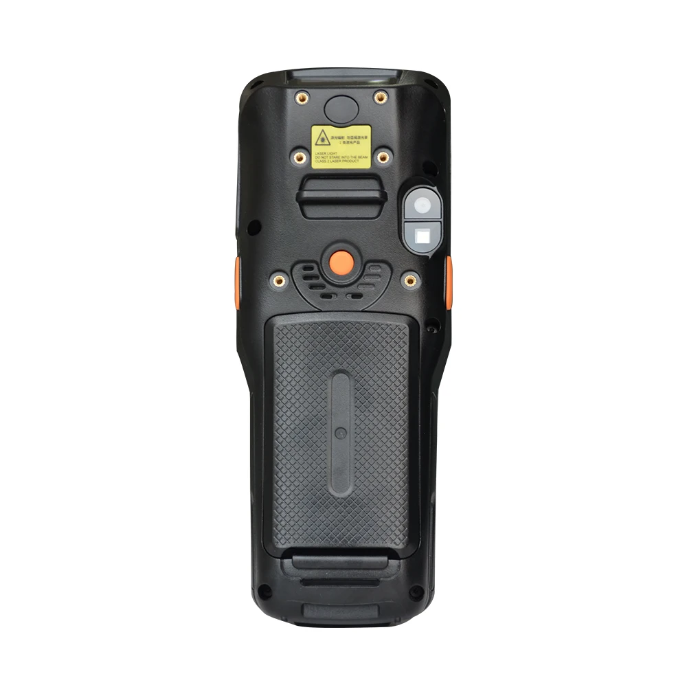 portable ce rfid reader,active rfid reader long range,rf handheld scanner