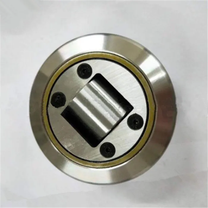 Track roller bearings 4.061 Forklift Combined Bearings MR.007