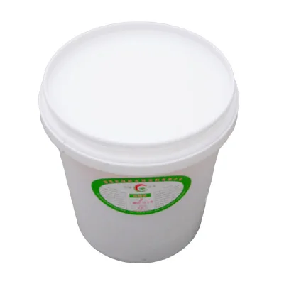 water based washable non-toxic tempera paint for drawing