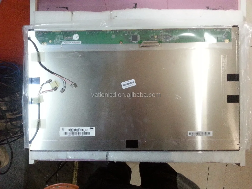 M236H1-L01 CMO 23.6.0 inch monitor lcd panel