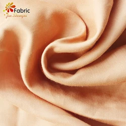 100% тканая ткань Tencel, тканая саржевая ткань, реактивная Цифровая печатная ткань