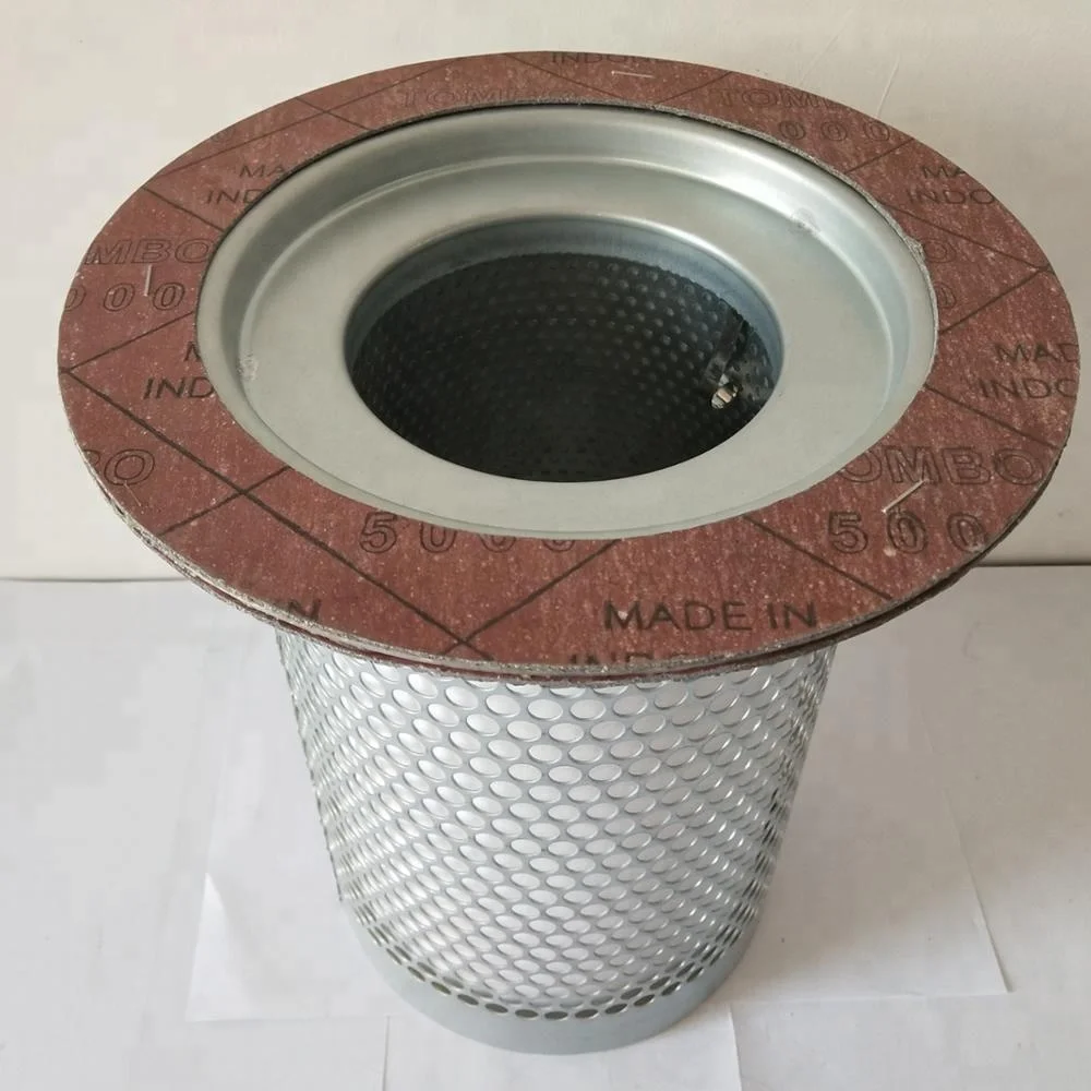 Separator element 92754696 Oil Separator Filter suitable for Compressor