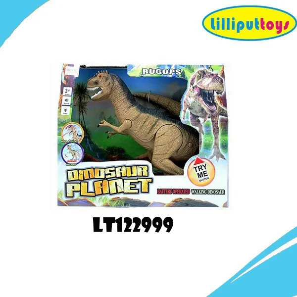  Новый набор игрушек в виде диких животных джунглей для мальчиков