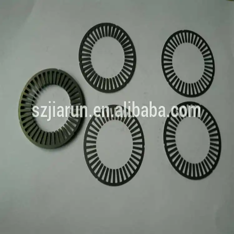 Железобетонного сверлильный