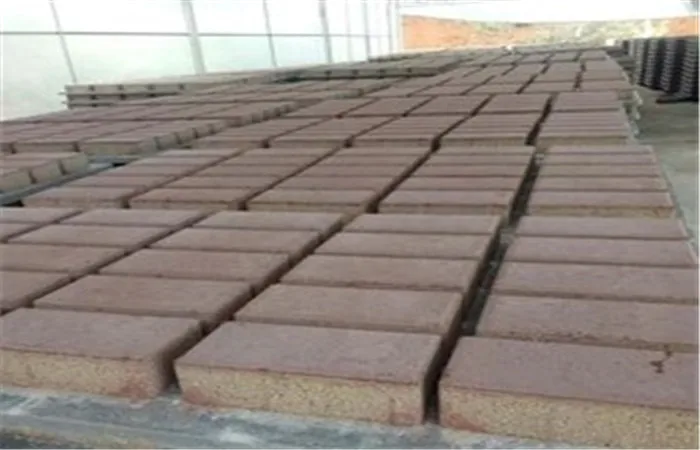 Manufacturer direct sales can be wholesale and retail iron oxide brown 686 chemical formula Fe2O3