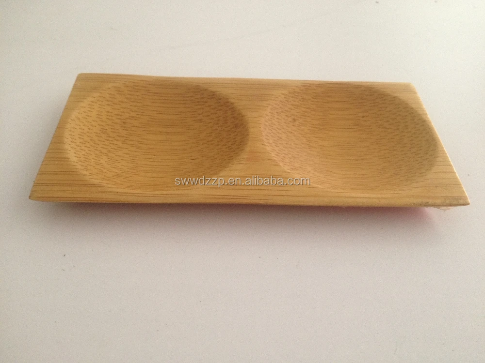 
Eco-friendly factory direct sales color cheap palettes durable pallet for sale 
