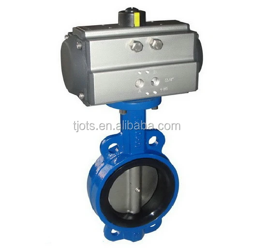 
High Performance Pvc Pipe Fittings 6 inch mental sealing Mico-open type solenoid aerosol valve 