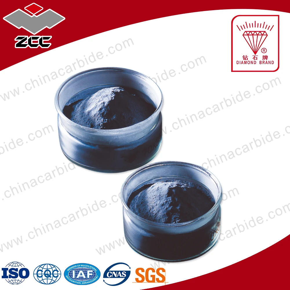 
Niobium powder for metallurgical purposes (e.g. 11m-325mesh,-30/+325mesh) search supplier who demand large 