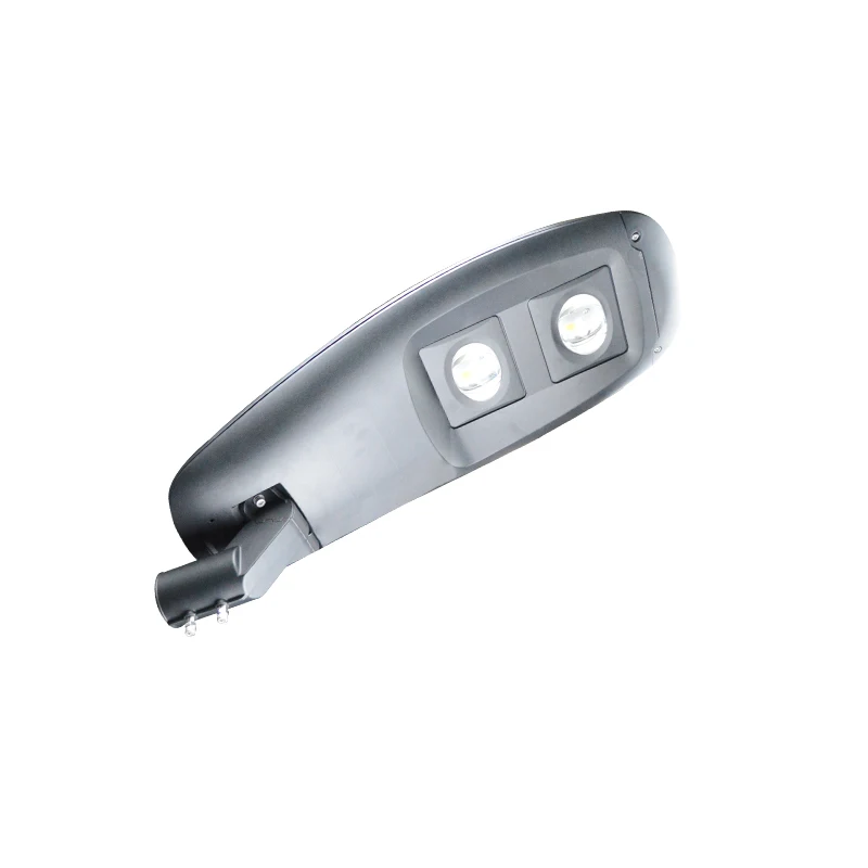 100W IP67 LED waterproof street lamp housing garden light