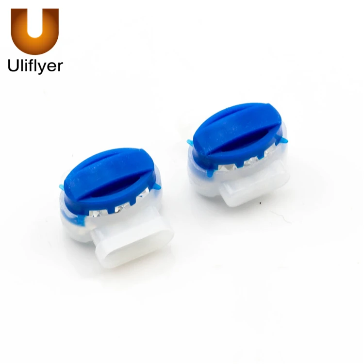 Equivalent 3m Standard 314 wire connector