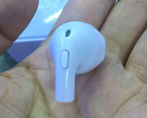 I8X один спортивные наушники BT 4,2 + EDR водонепроницаемый устойчивое беспроводной гарнитура стерео шум отмена с микрофоном