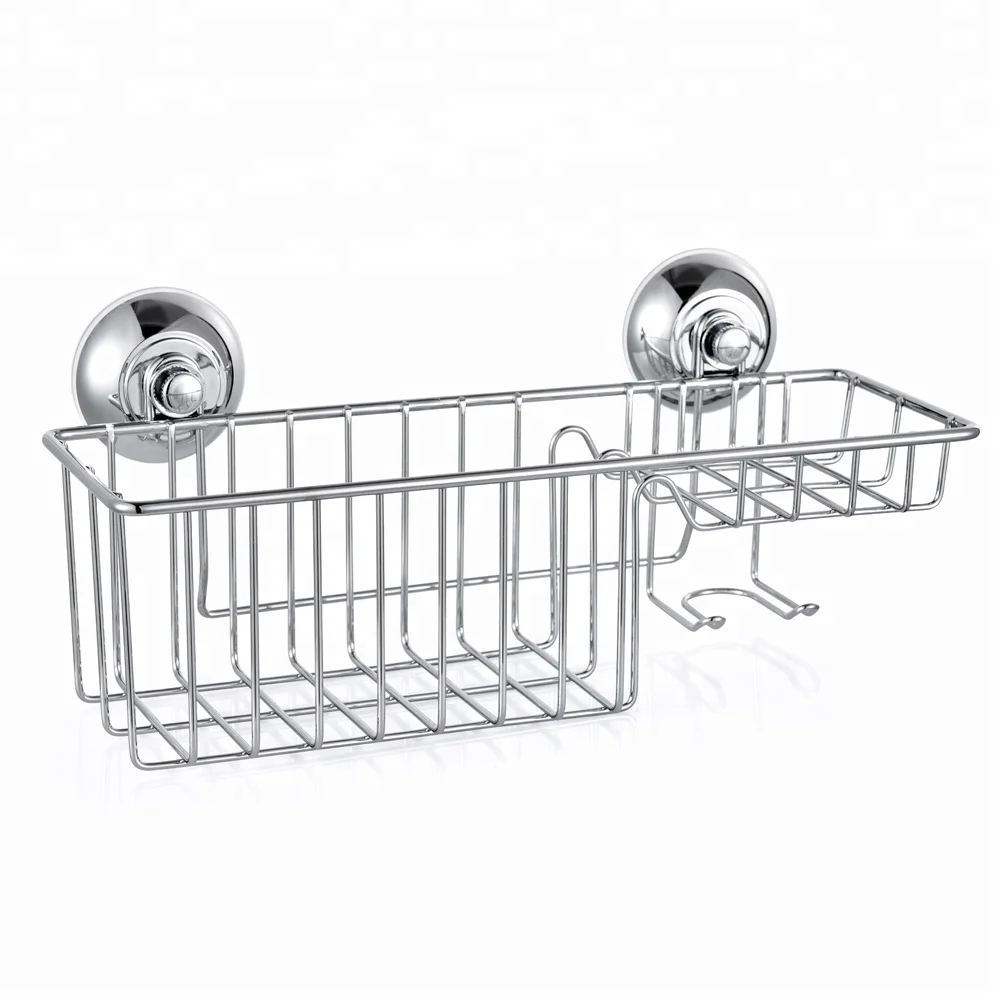 
Promotional suction sponge holder 