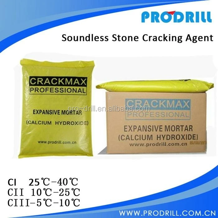 CRACKMAX Расширенный
