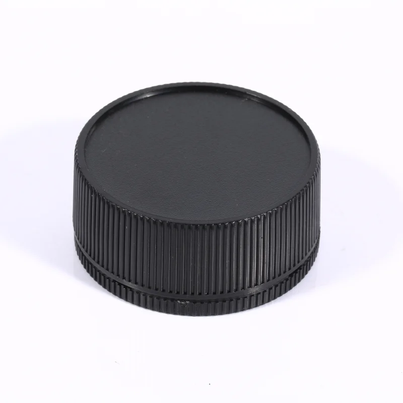 
massa M42 camera lens cap 
