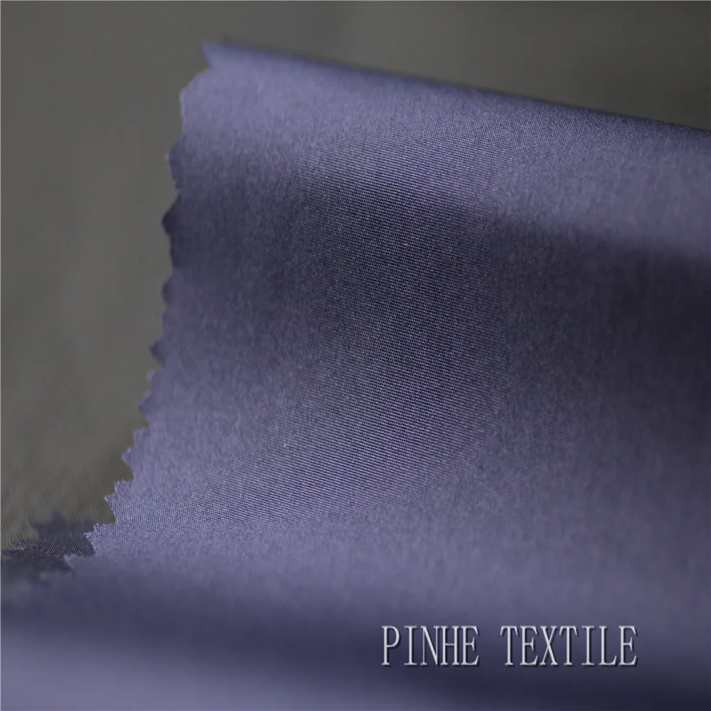 
Factory wholesale polyester fabric for sportswear 