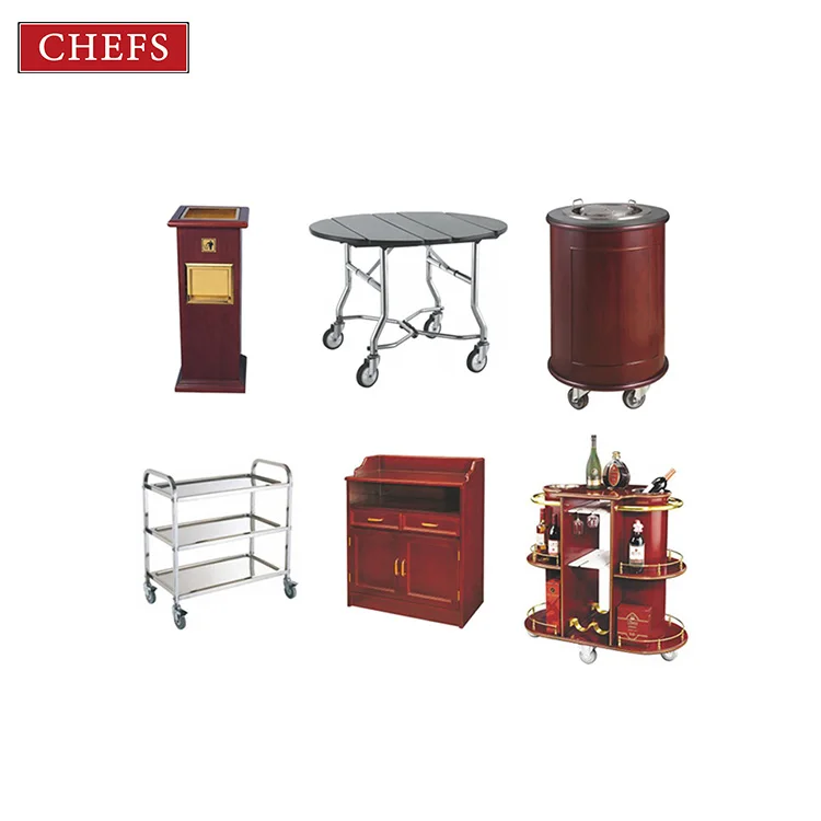 Top Of Commercial Stainless Steel Automatic/Hotel restaurant equipment price list in China