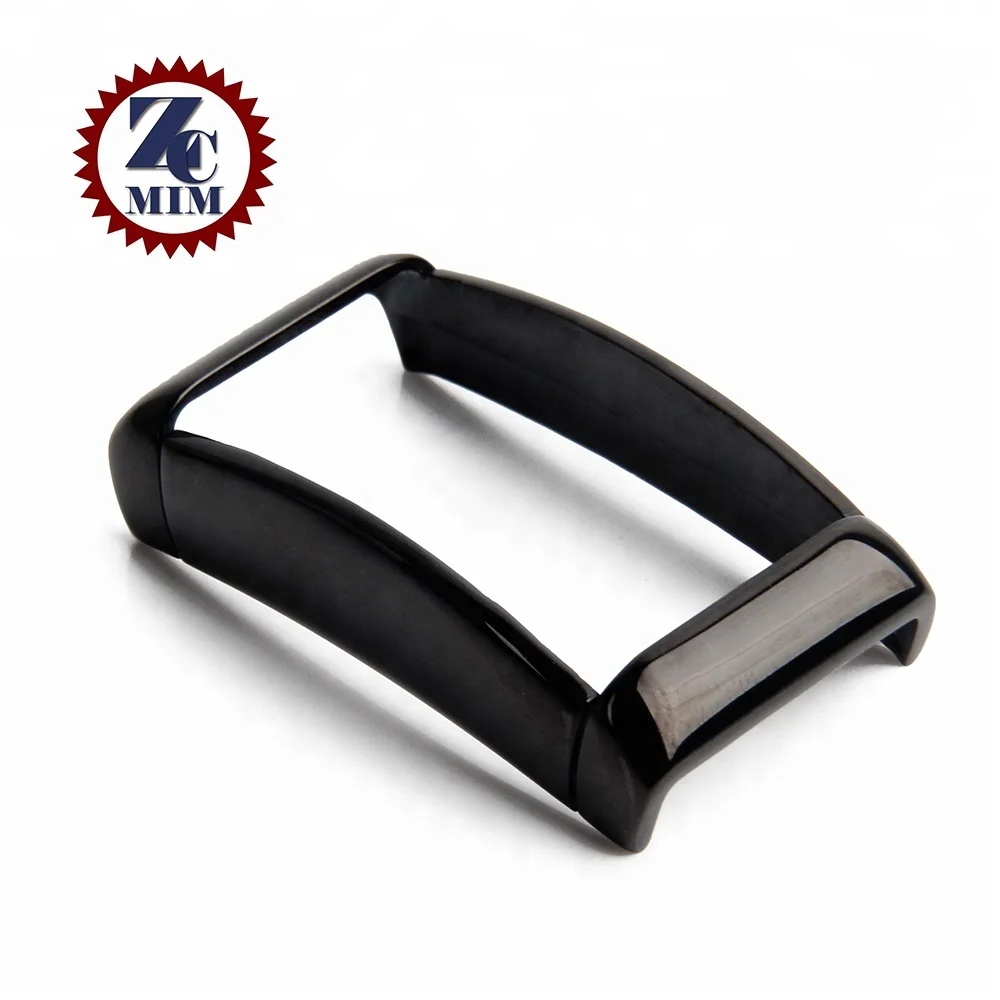 
MIM For Stainless Steel Watch Frame 