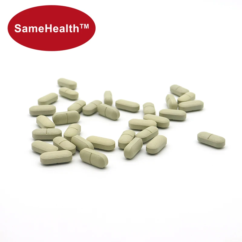 700 мг хитозан и устрицы tablet pil для повышения иммунитета