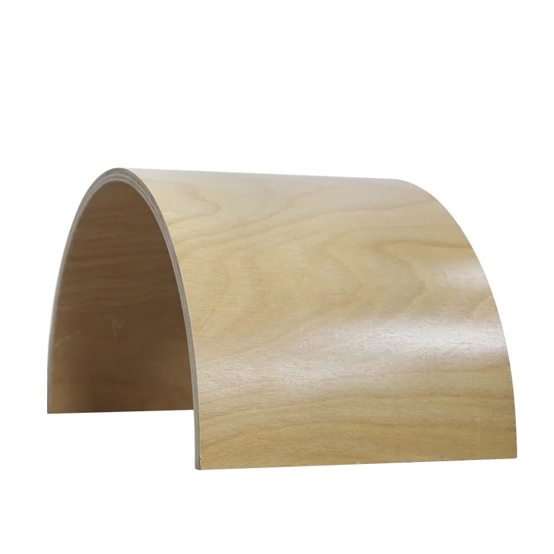 best price rotary die board plywood sheets for rotary die