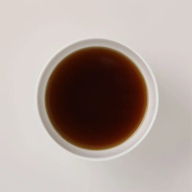 No chemical seasonings added, strong dashi using only ingredients - dashi flavor seasoning with Japanese taste that can be dilu