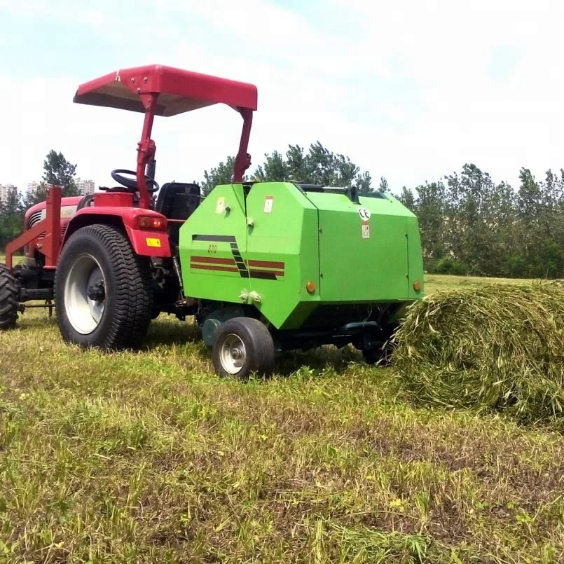 baller machine for sale