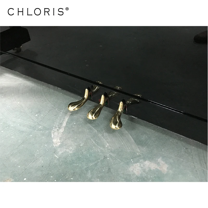 Chloris 88 keys Piano HU-125E, Musical Baby Child Piano For Sale