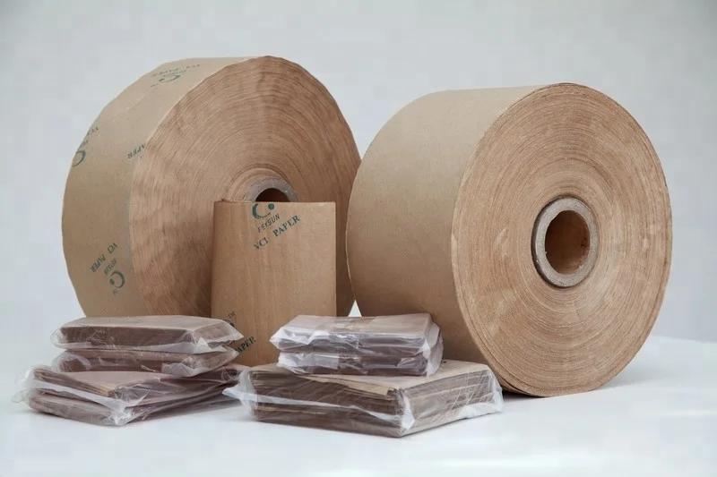 
vci rust prevention paper for metal anti corrosion protection 