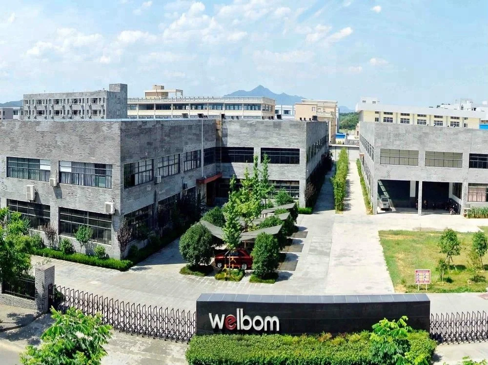 Modern Furniture Espresso Shaker Birch Wood RTA Kitchen Cabinets