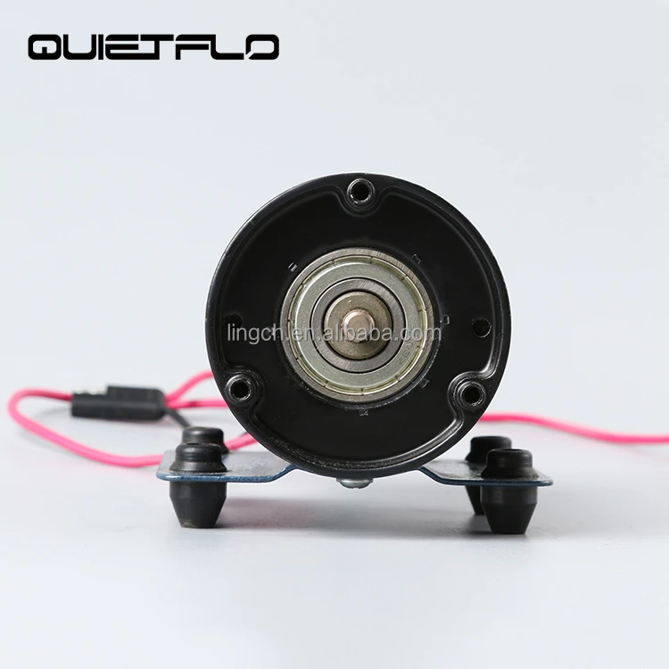 Waterproof 12V-220V voltage micro motor pumps DC motor
