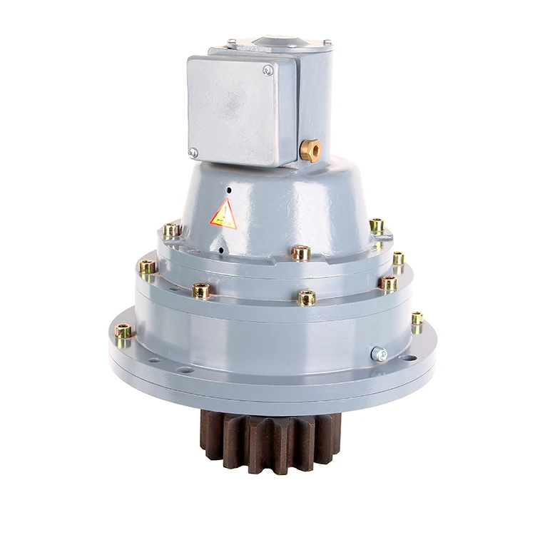 Factory Made Cheap Construction Hoist Part Brake,Construction Hoist Gearbox,Construction Hoist Elevator Safety Devices