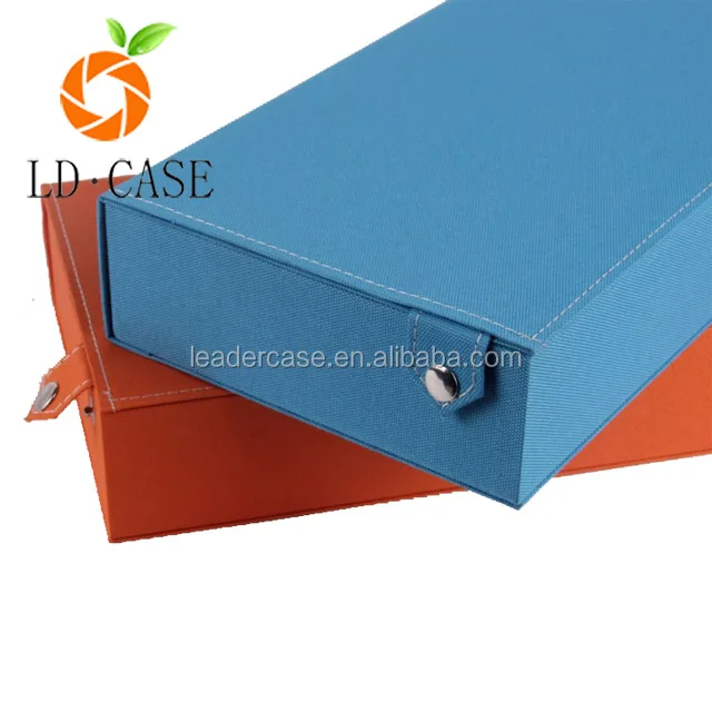 sunglasses box retro case for glasses holder eyewear display tray