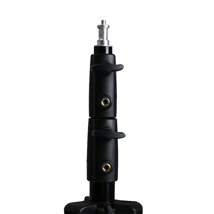 2.8M Photography Accessories Tripod Camera Studio Light