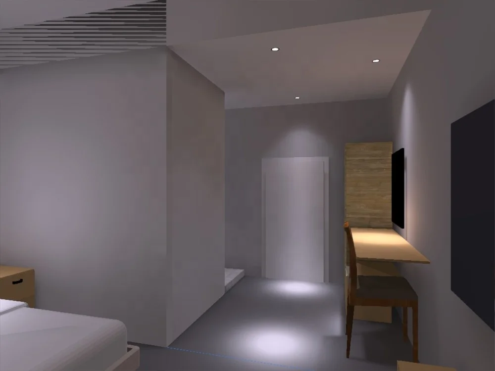 20 30 40 50 60 80 Вт поверхностного монтажа светильник подвесной светодиодный светодиод для 5w