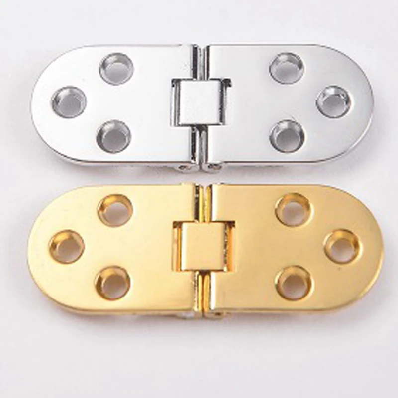 Zinc Alloy Flap Table Hinge For Furniture Table Hinge Flap Door Hinge