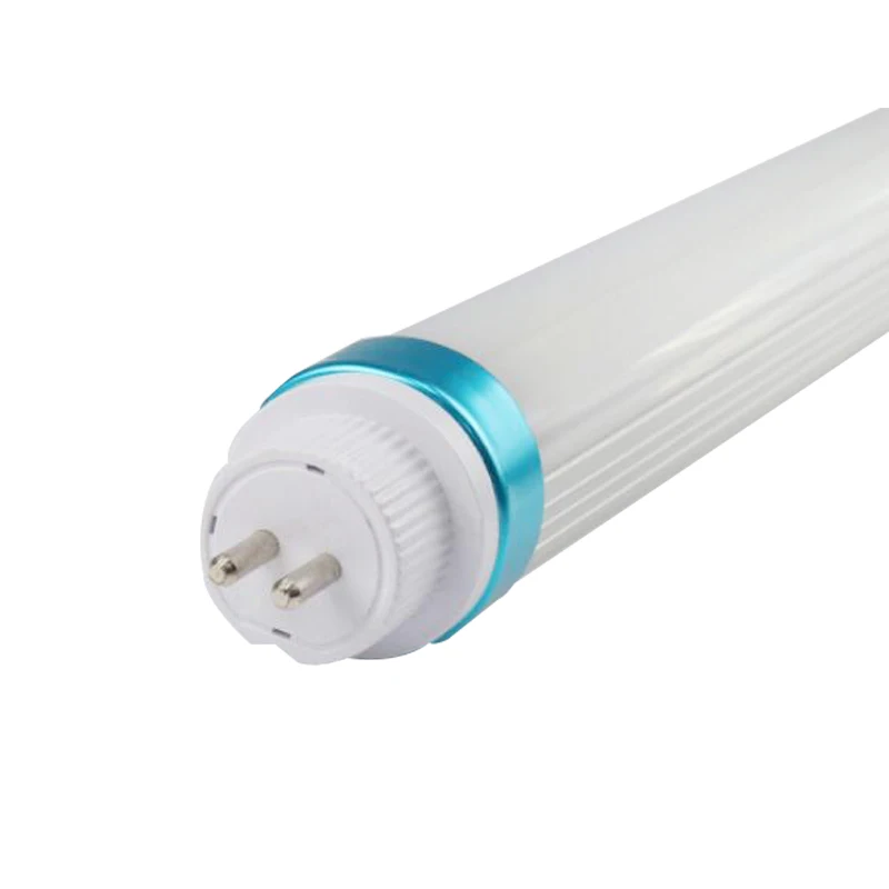 High lumen Type A 18watt T5 led tube light 2880lm 4ft 18w 20w 22w electronic ballast compatible led light 120cm