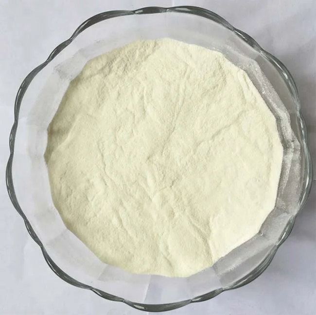 Высококачественный порошок белка для кормления животных