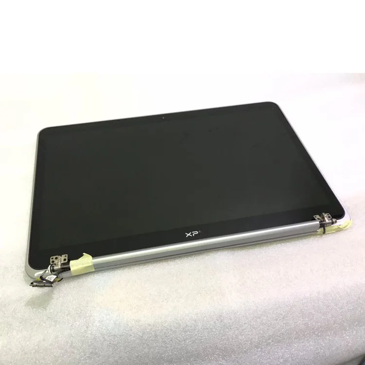 
Brand New For Dell Inspiron 11 3147 3148 F5KCX 0F5KCX Touch Screen Panel LP116WH6-SPA2 