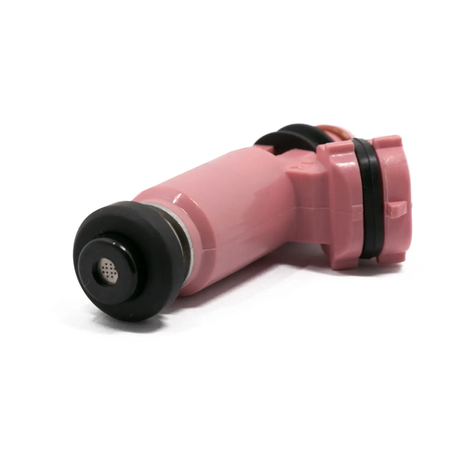 565cc 550cc Fuel Injectors For STI WRX Forester 16611-AA370 195500-3910