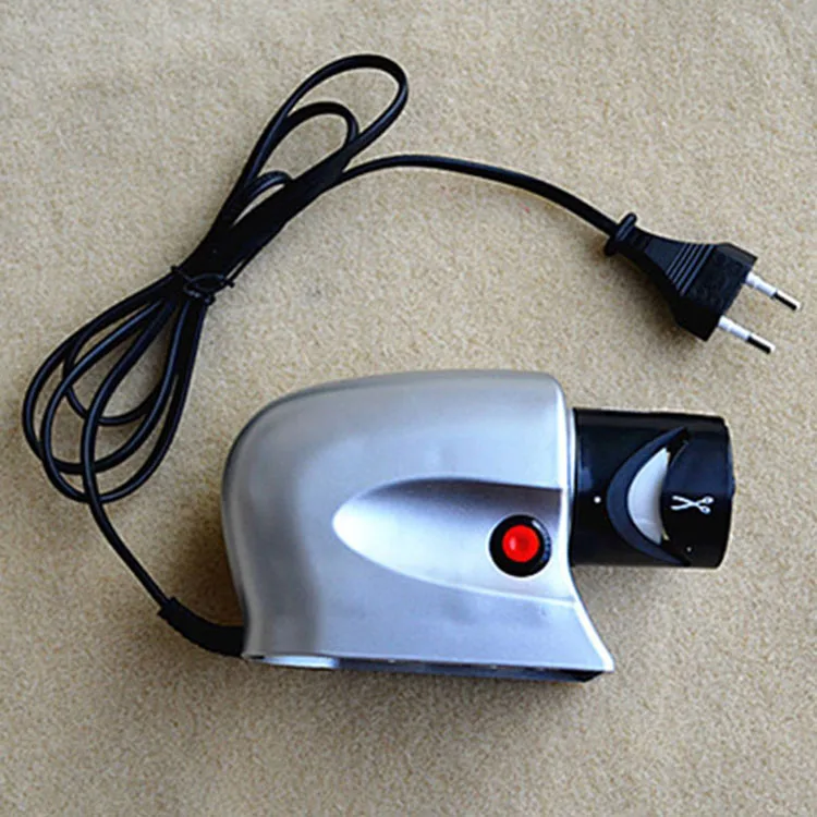 KH kitchen tool electric knife sharpener for sale