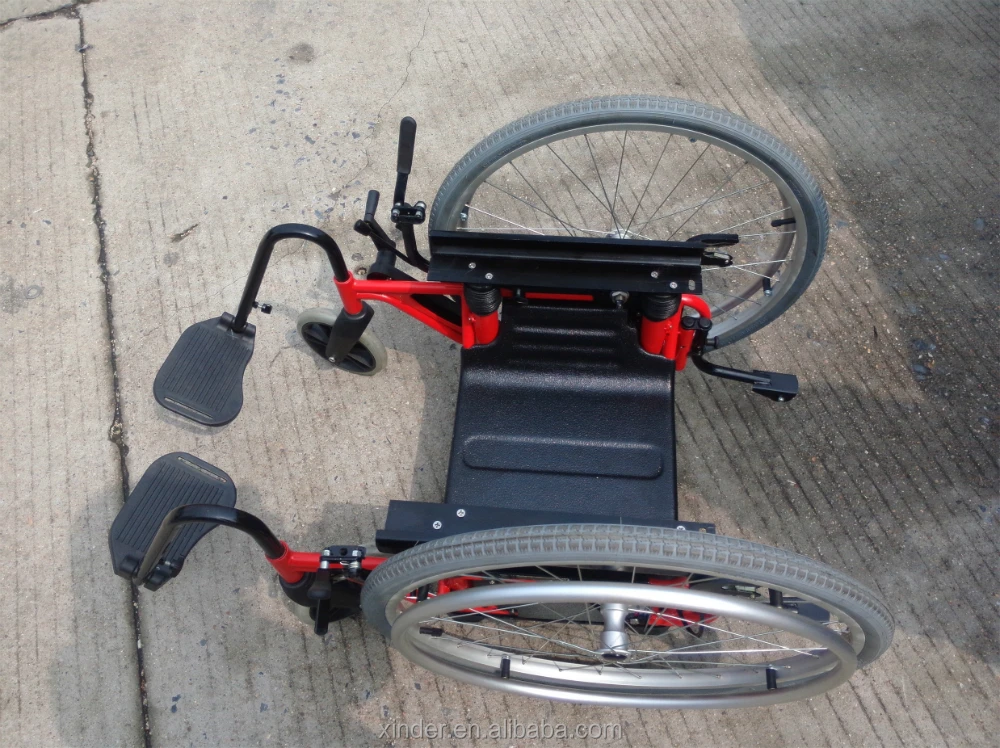 Luxury Leather Programmable Swivel Turning Lifting Car Seat  With Wheelchair For Disabled Handicapped People Loading 120KG